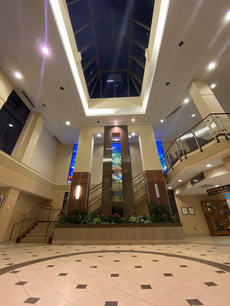 AspenRidge Recovery - Photo 3