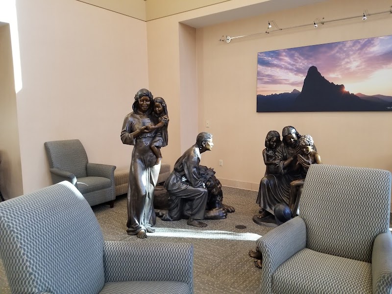 AspenRidge Recovery - Photo 4