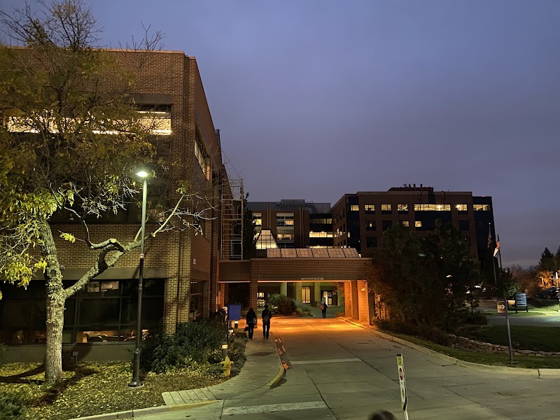 AspenRidge Recovery - Photo 5