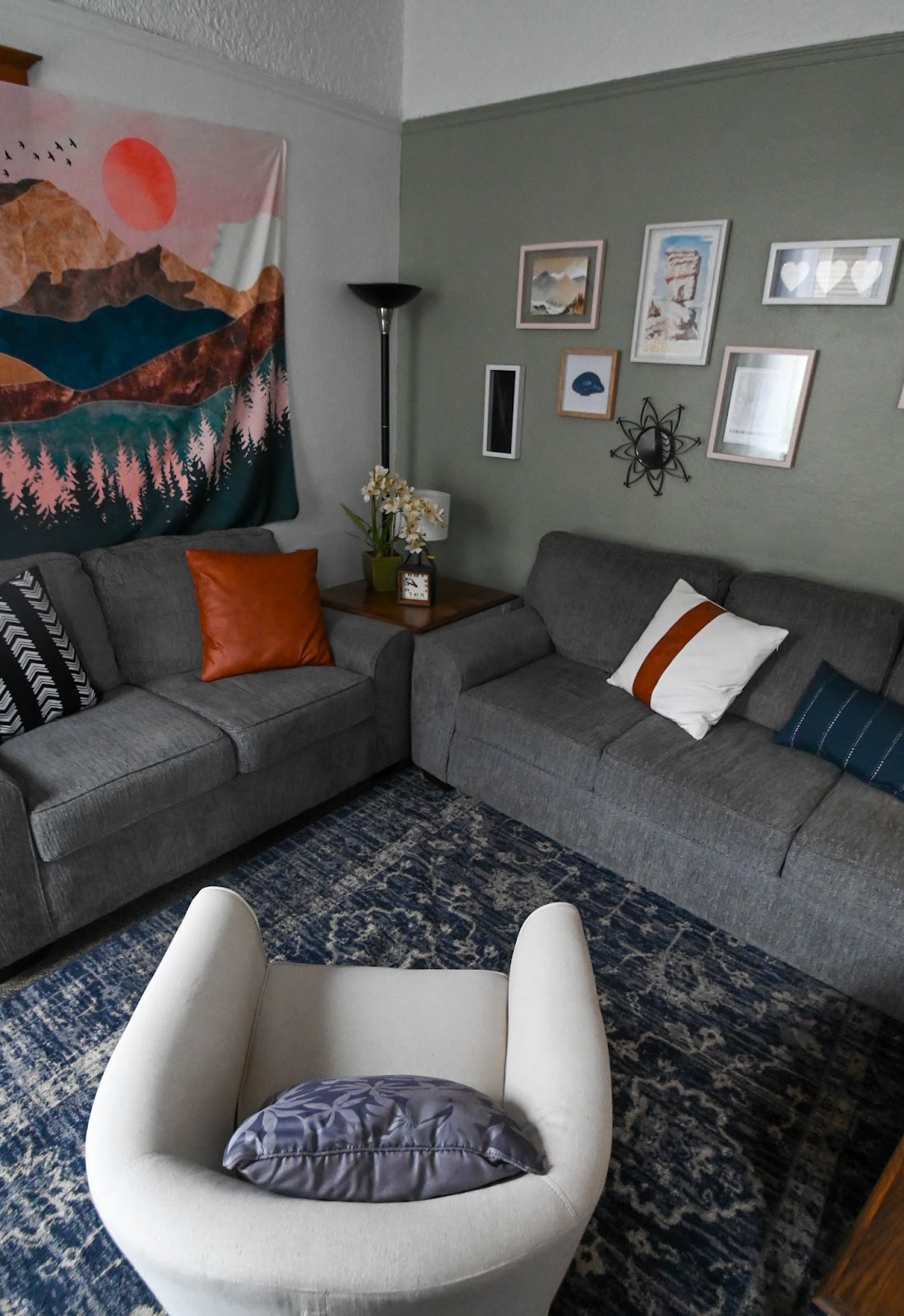 Forge Counseling Collective - Photo 3
