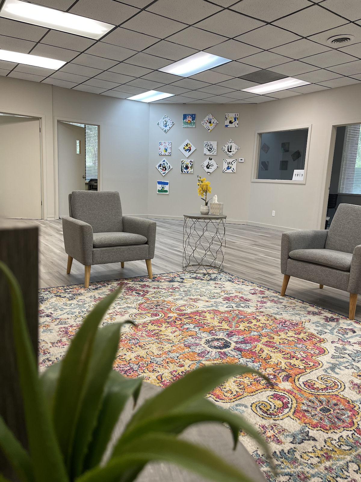 AspenRidge Recovery | Colorado Springs