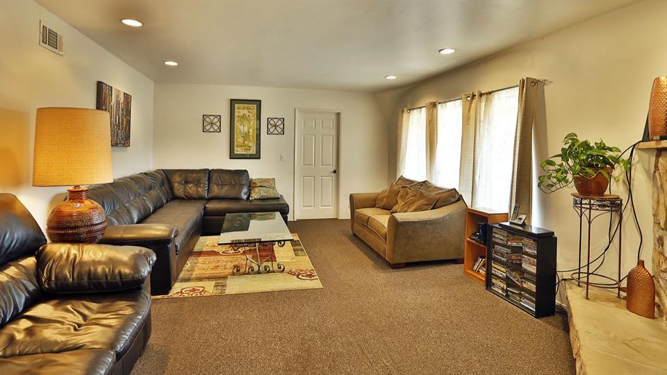Nova Recovery Center Outpatient Rehab - Photo 4
