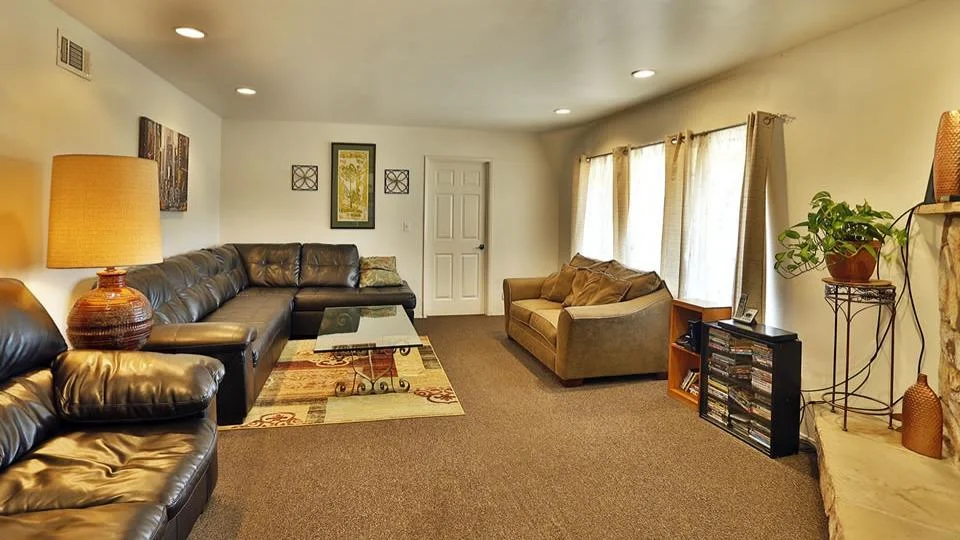 Nova Recovery Center Outpatient Rehab