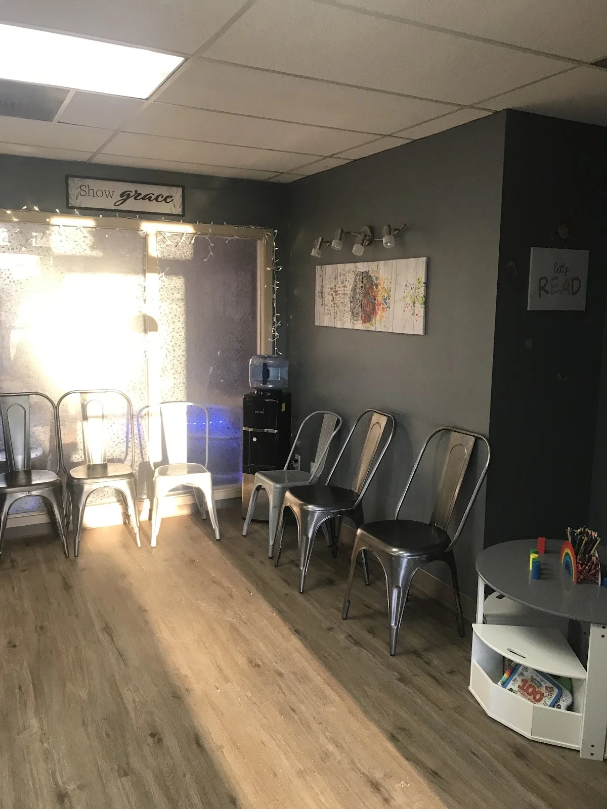 Denver Recovery Group Colorado Springs