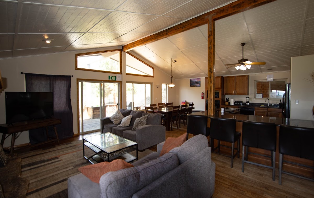 Mountain View Recovery - Photo 5