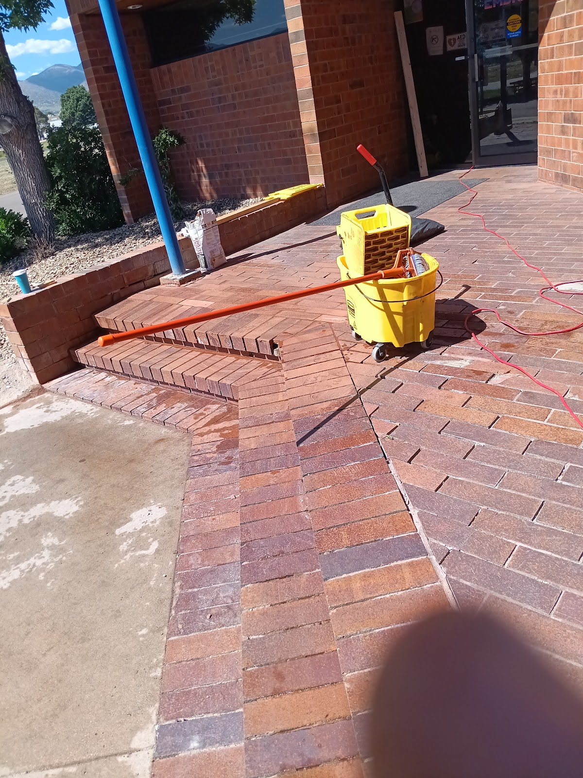 ComCor, Inc. Roberts Road Residential Facility - Photo 3