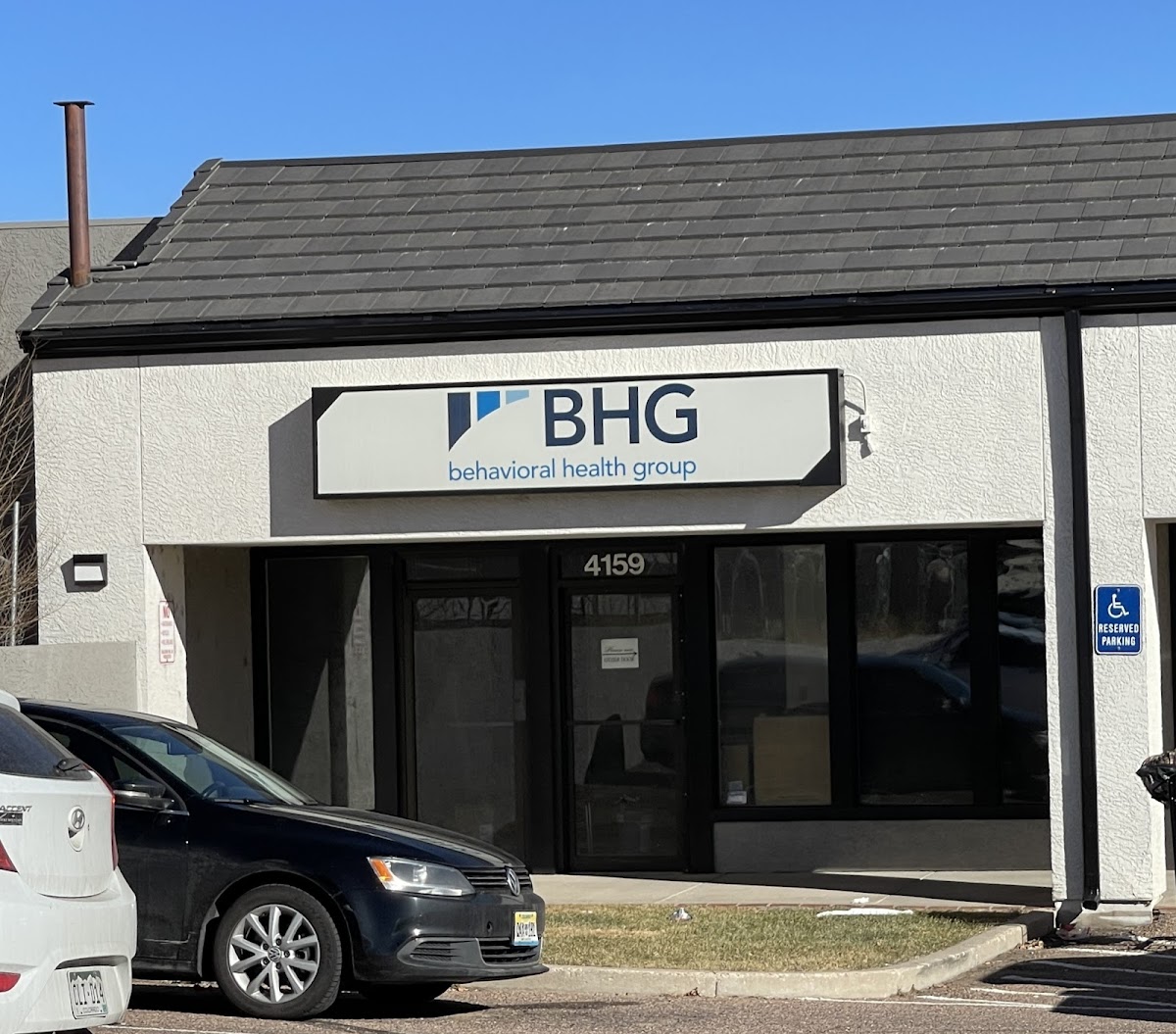 BHG Colorado Springs Treatment Center - Photo 4