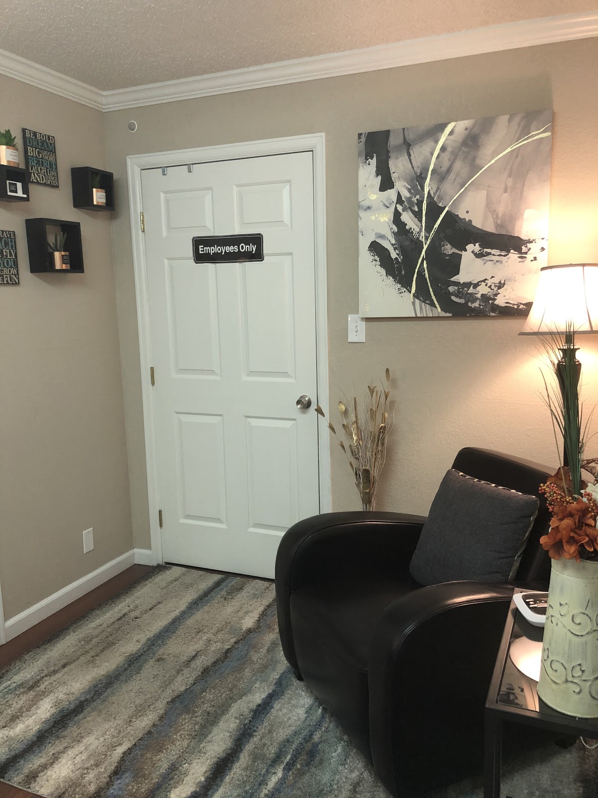 A Good Life Counseling - Photo 3