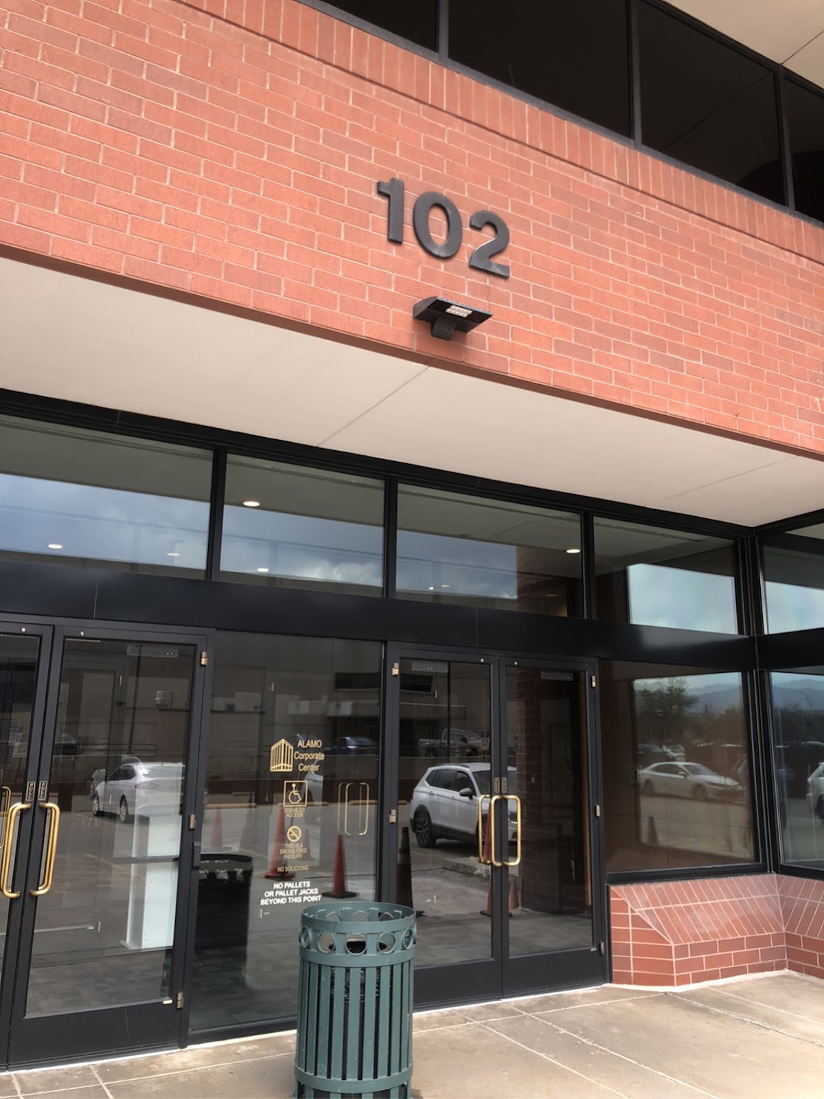 Colorado Springs Psychiatry and Mental Health - Photo 5