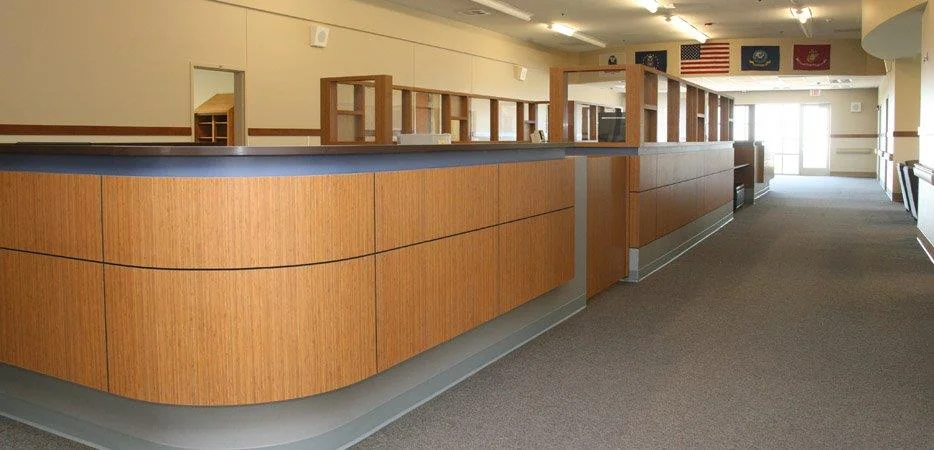 Peak View Behavioral Health
