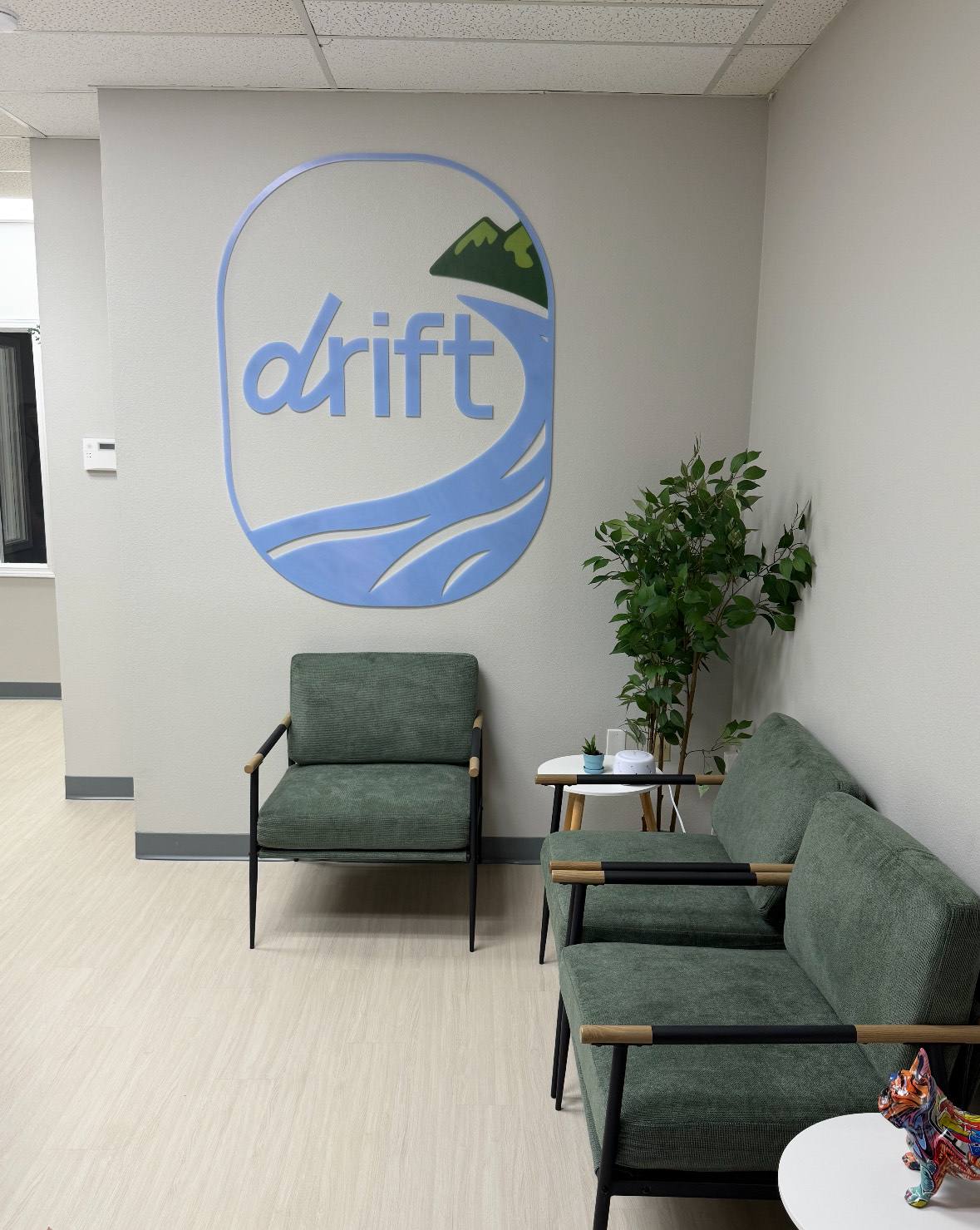 Drift Behavioral Health - Photo 6