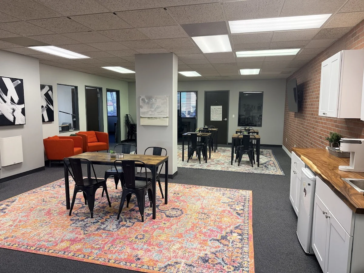 Drift Behavioral Health