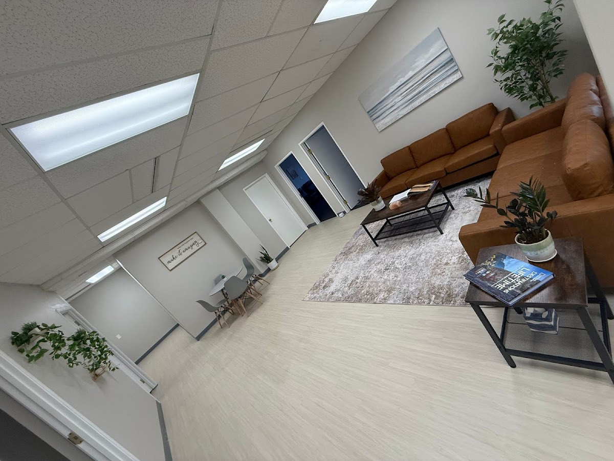 Drift Behavioral Health - Photo 4