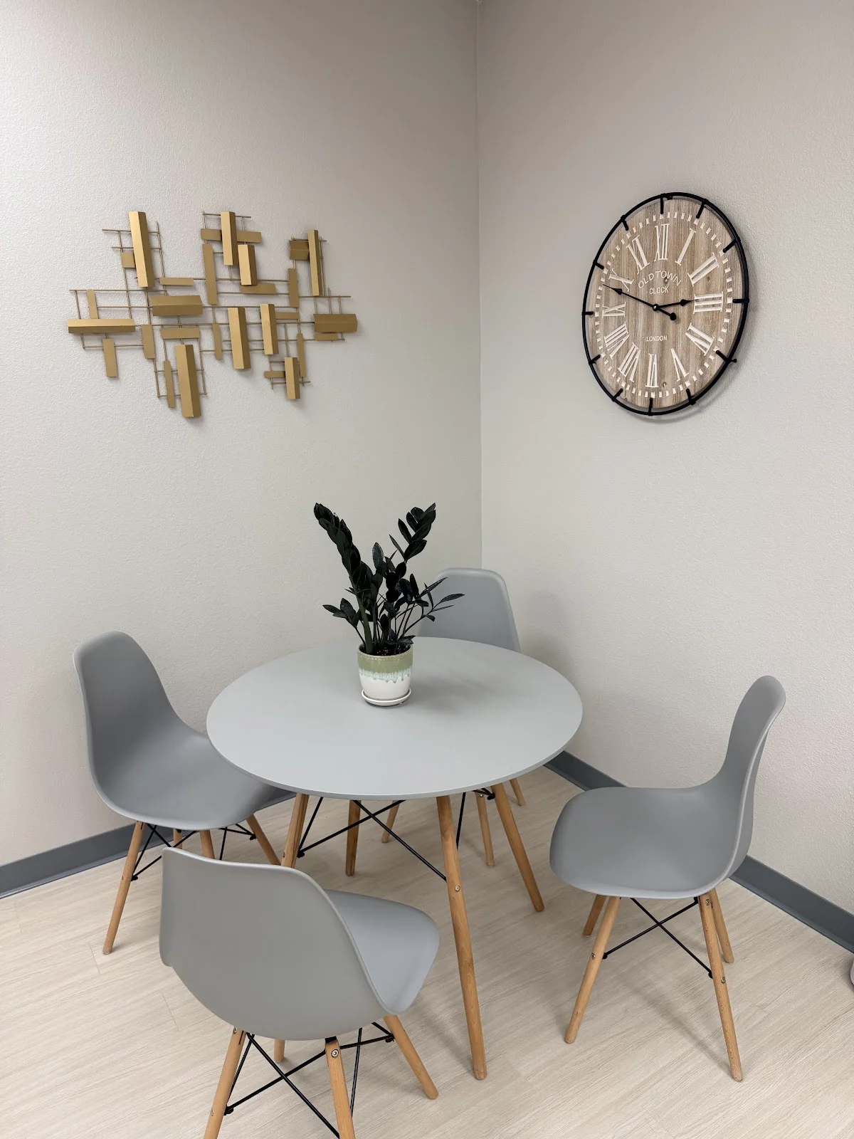 Drift Behavioral Health