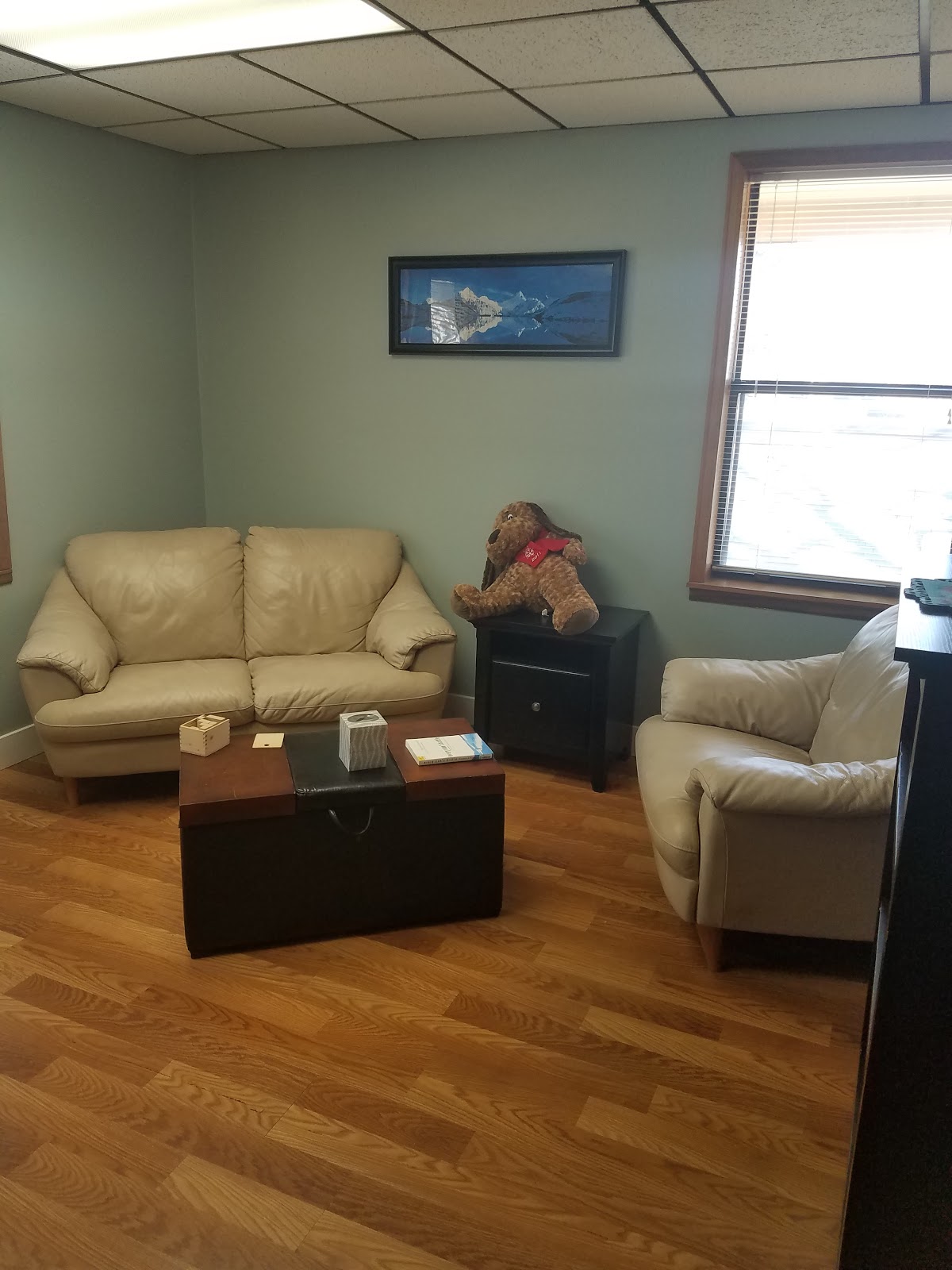 New Visions Recovery Solutions - Photo 5