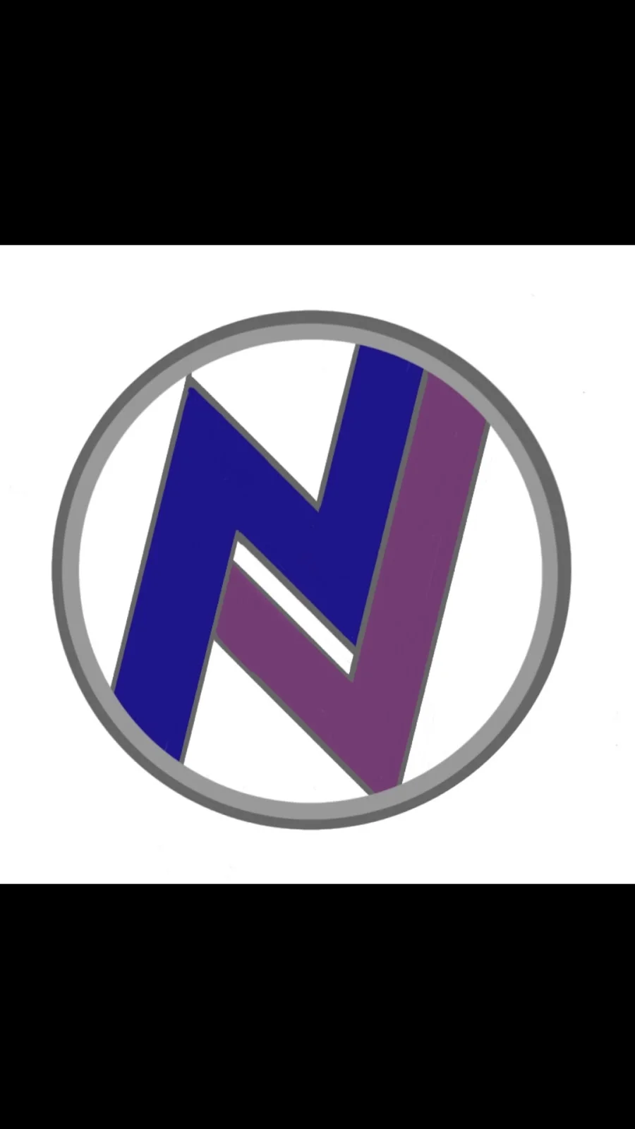 New Visions Recovery Solutions