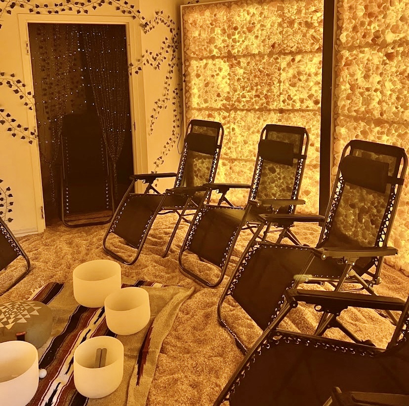 EDENOLOGY Holistic Wellness - Photo 5