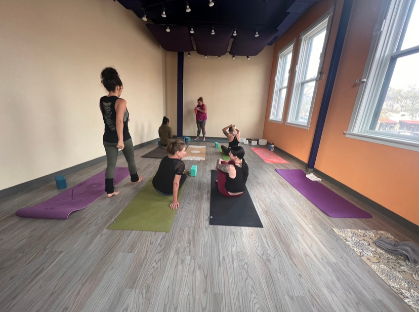 EDENOLOGY Holistic Wellness - Photo 3