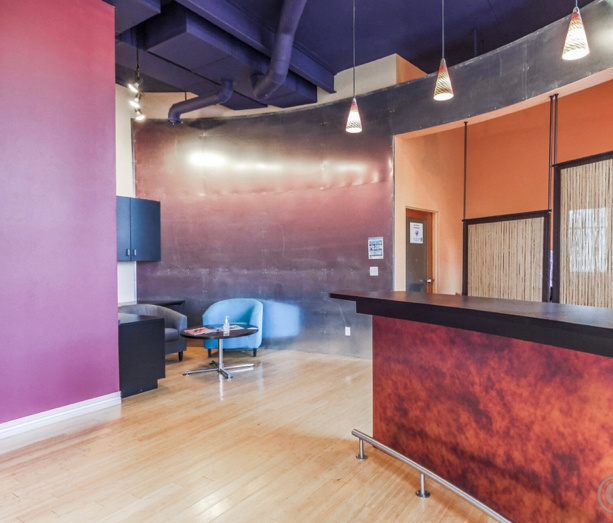 EDENOLOGY Holistic Wellness - Photo 4