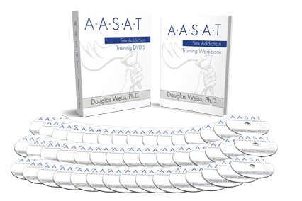 American Association for Sex Addiction Therapy