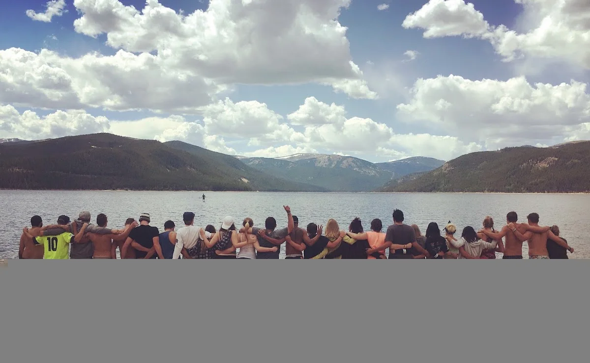 AspenRidge Recovery | Lakewood