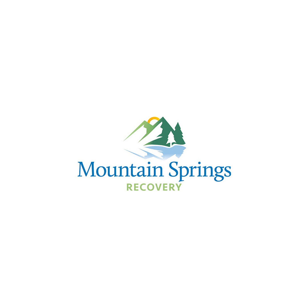 Mountain Springs Recovery | Colorado Mental Health Facility - Photo 2