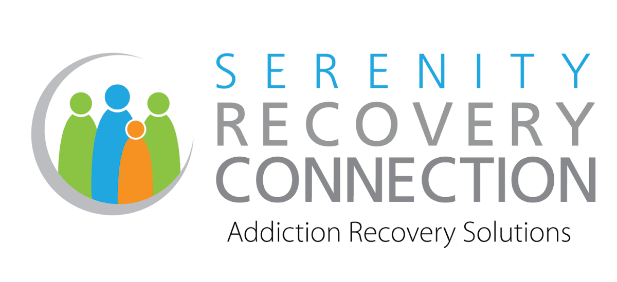 Serenity Recovery Connection