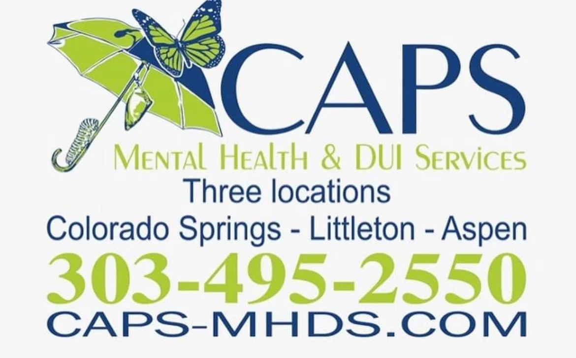Purple Mountain Recovery Inc