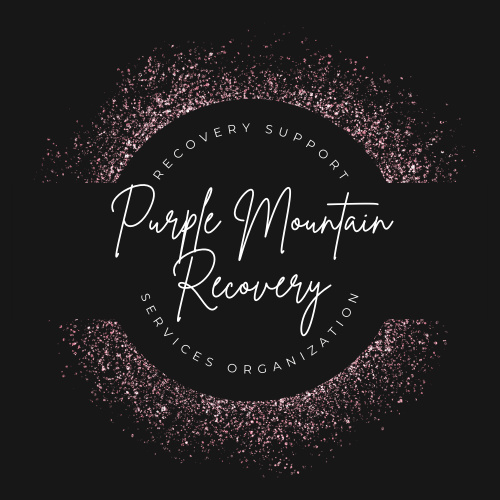 Purple Mountain Recovery Inc - Photo 3