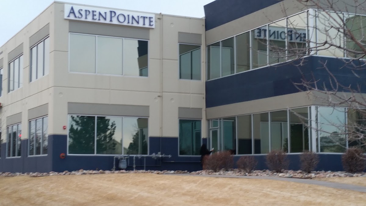 Diversus Health Jet Wing Counseling, Psychiatric, & Addiction Center - Photo 2
