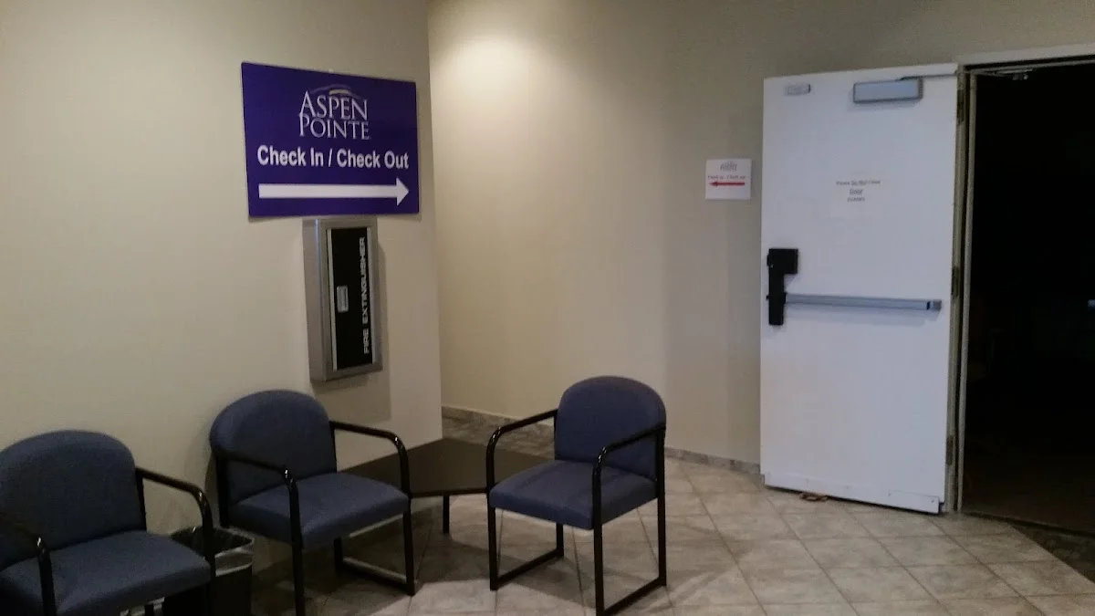Diversus Health Jet Wing Counseling, Psychiatric, & Addiction Center