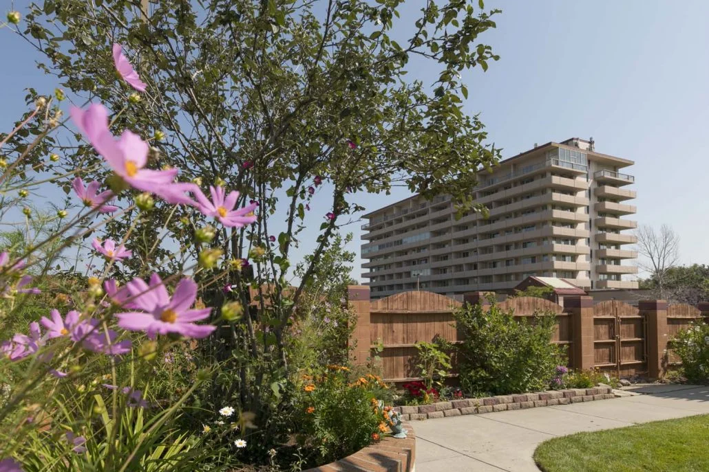 Medallion Post Acute Rehabilitation Clinic