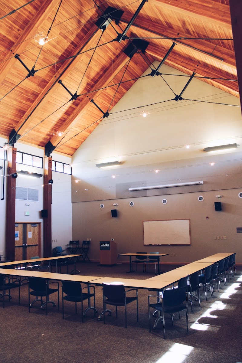 CeDAR UCHealth - Photo 3