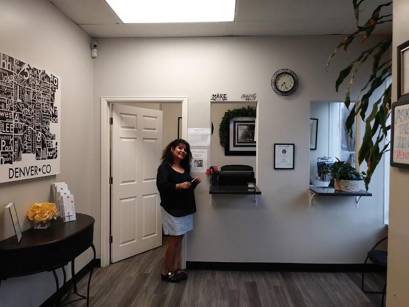 Denver Recovery Group - Photo 2