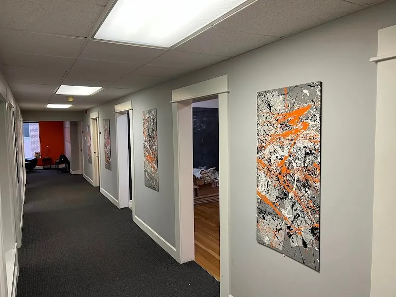 Mile High Recovery Center