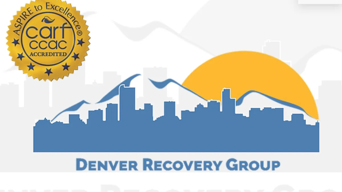 Denver Recovery Group Littleton