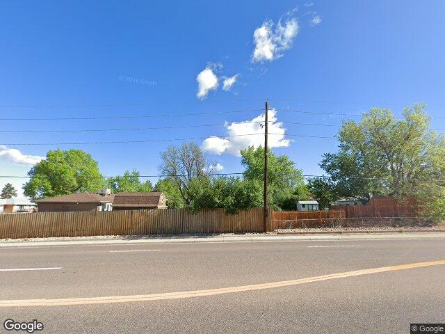 Denver Recovery Group Littleton - Photo 3
