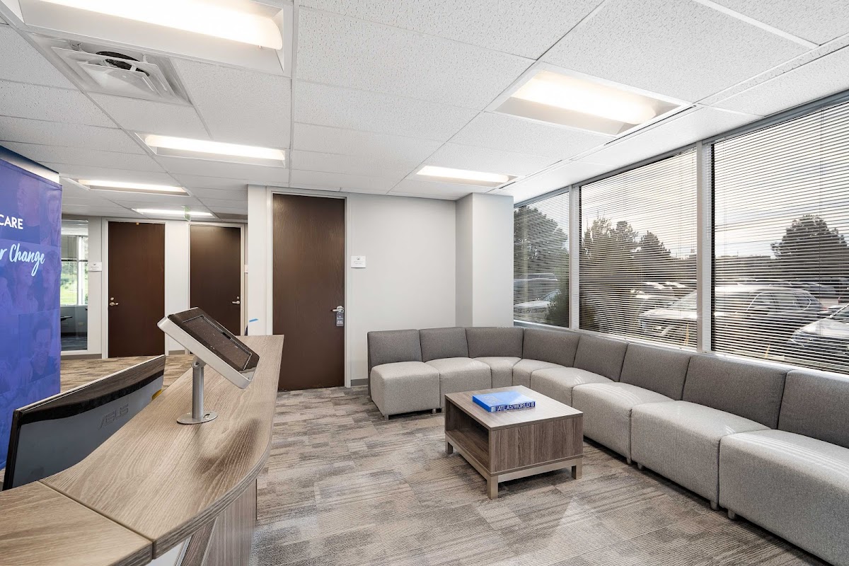 Sandstone Care Denver - Photo 2