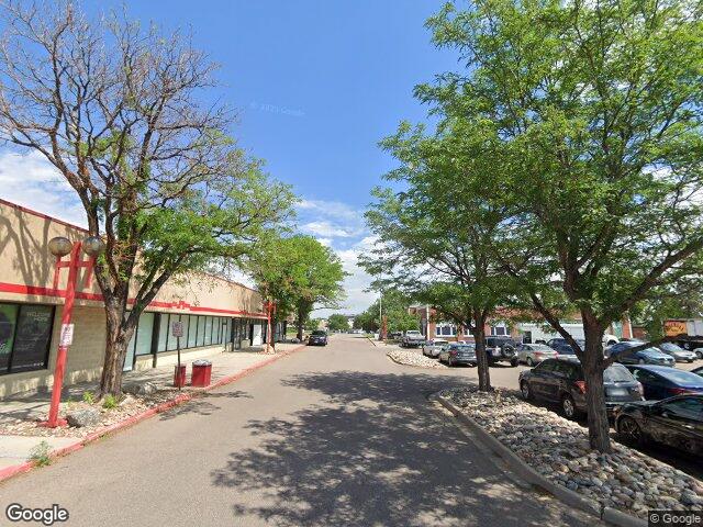 Hazelbrook Community - The Real Center - Ảnh 6