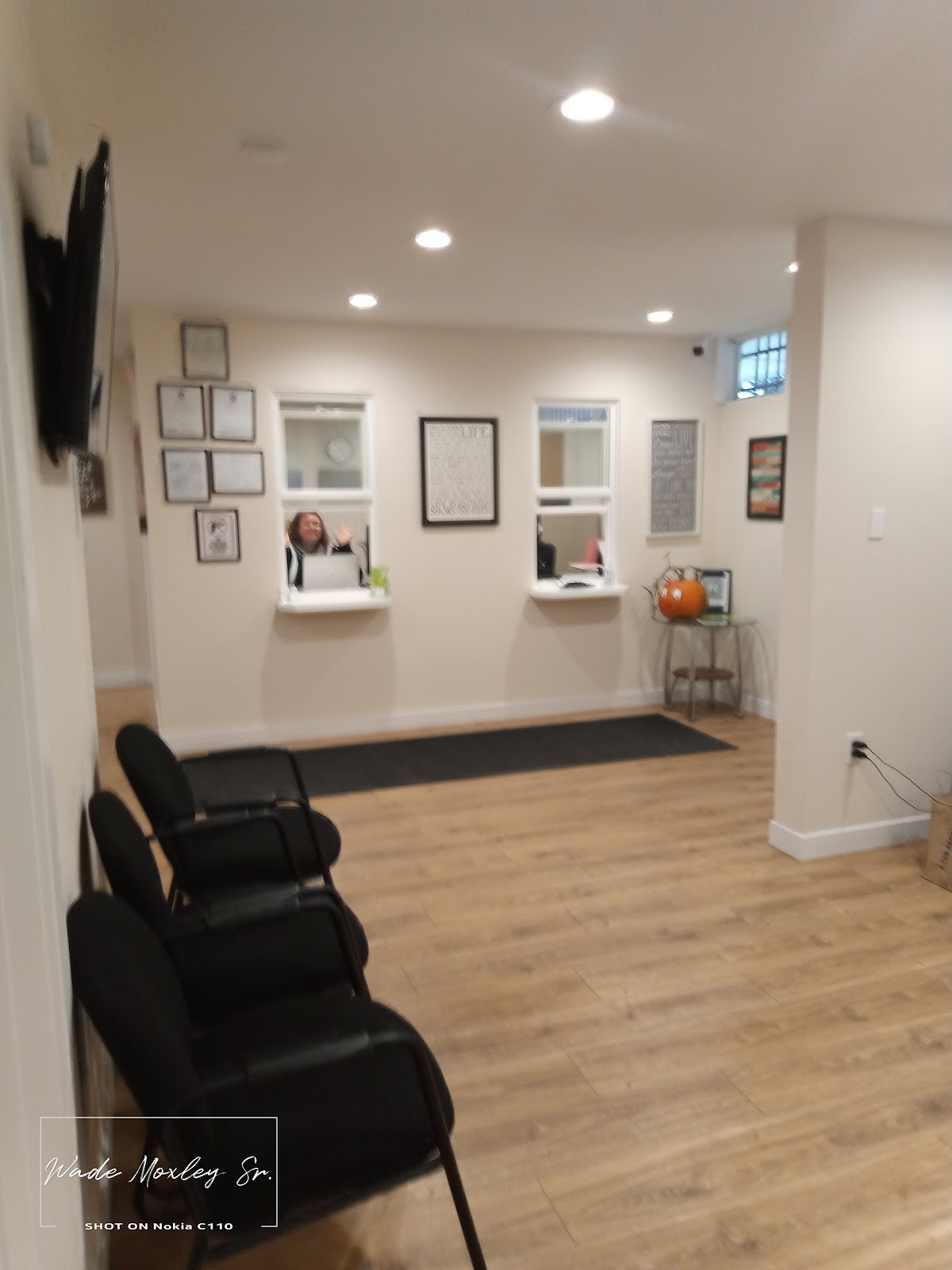 Thrive Behavioral Health and Recovery - Ảnh 3