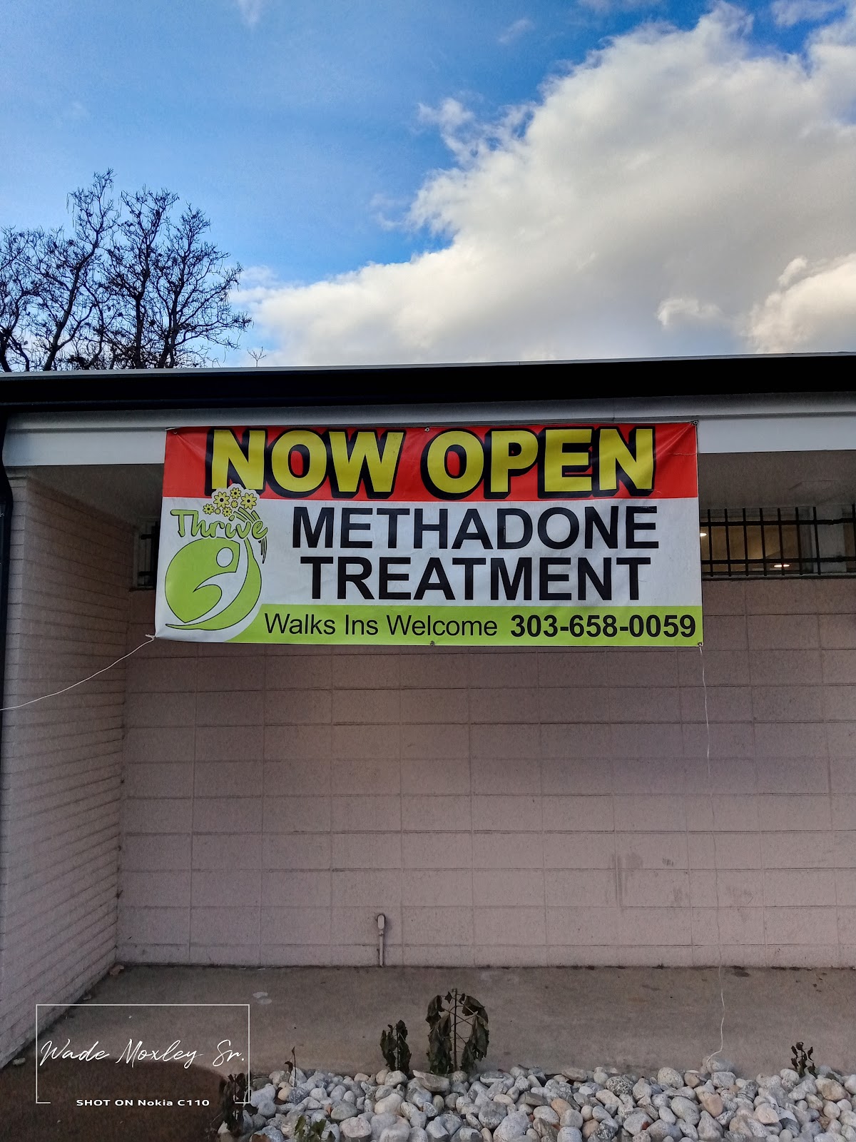 Thrive Behavioral Health and Recovery - Ảnh 4
