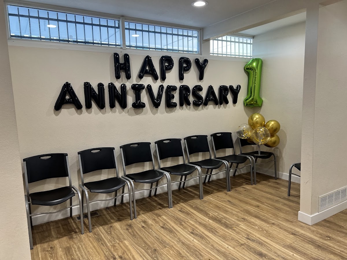 Thrive Behavioral Health and Recovery - Ảnh 5