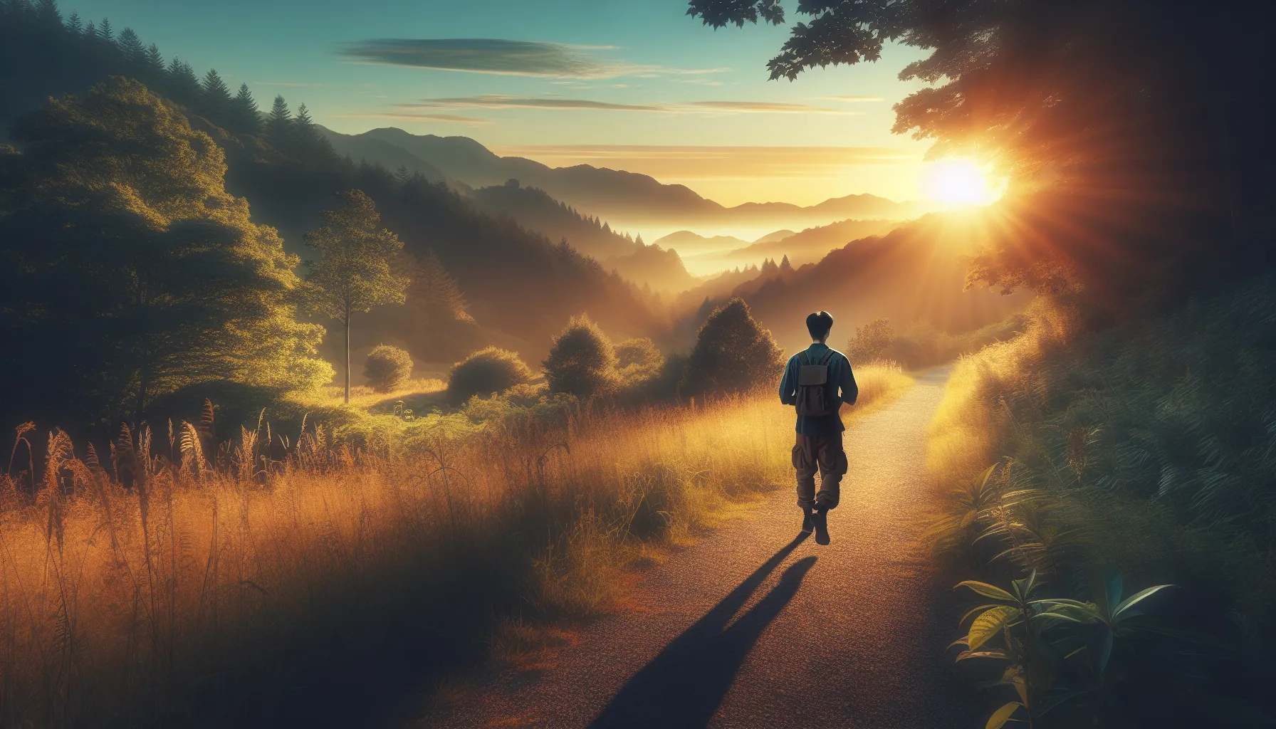 Insurance Coverage for Rehab in Colorado: What You're Entitled To