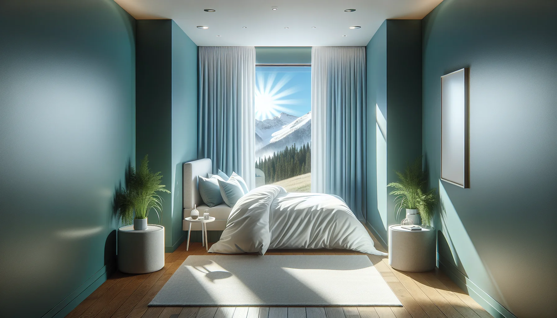 What to Expect During Medical Detox in Colorado