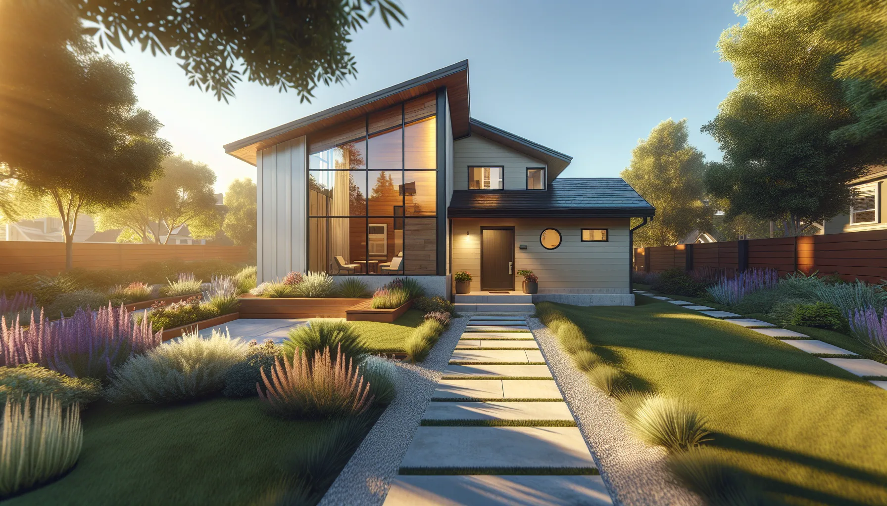How to Choose the Right Sober Living Home in Colorado
