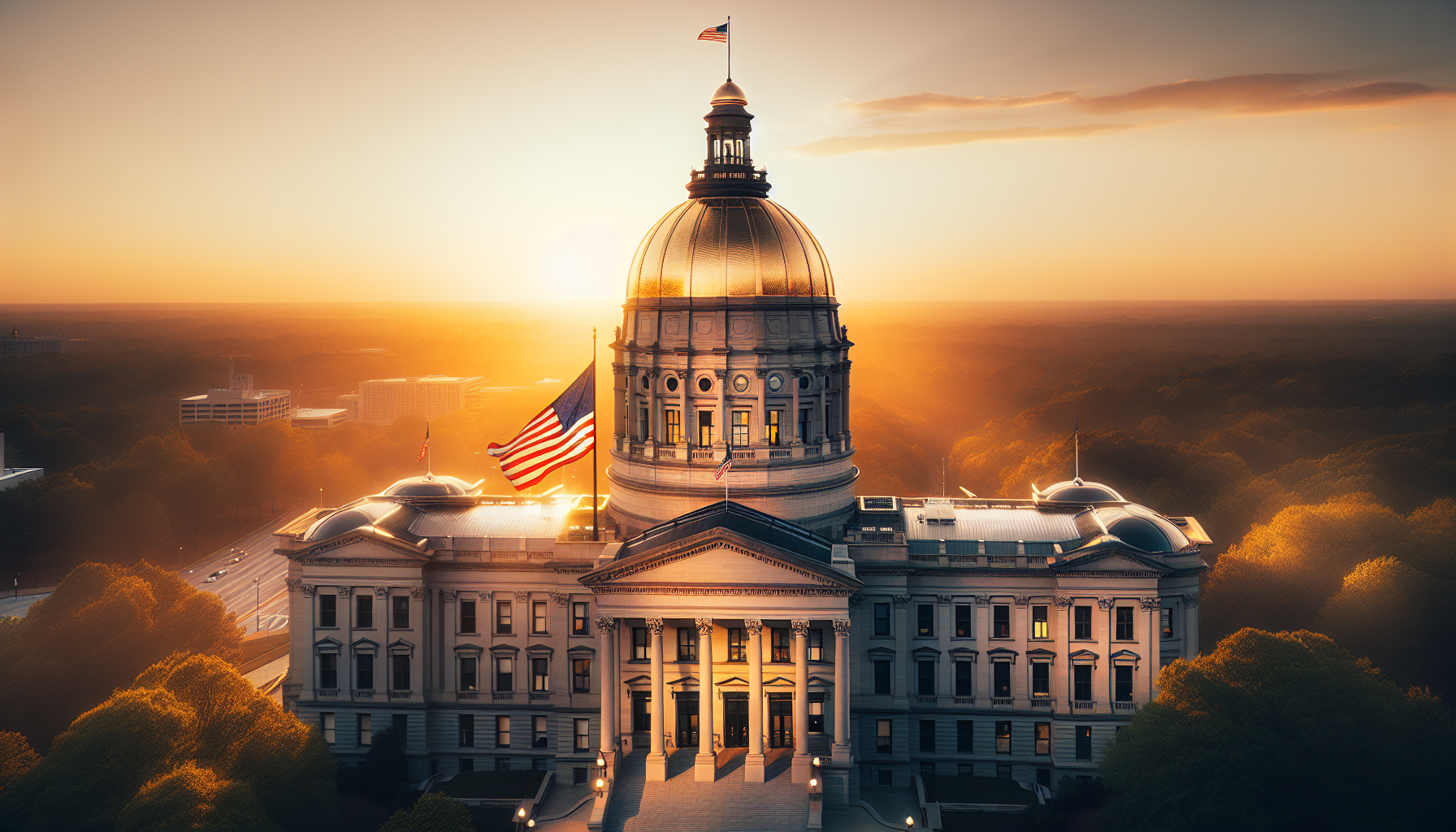 Colorado AA Meetings: Types, Formats & What to Expect