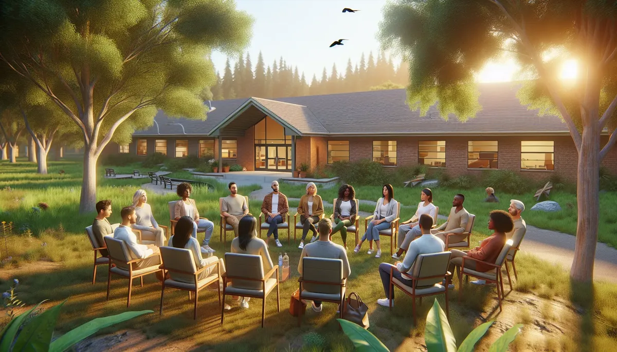 Mental Health & Dual Diagnosis Treatment in Colorado