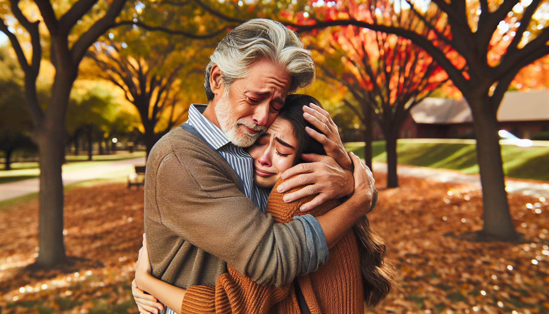 Dual Diagnosis Treatment in Colorado: Addiction & Mental Health